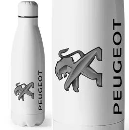 termos-butelka-termiczna-peugeot-dla-fana-producent