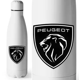termos-butelka-termiczna-peugeot-dla-fana-producent