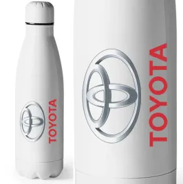 termos-butelka-termiczna-toyota-dla-fana-producent