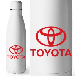 termos-butelka-termiczna-toyota-dla-fana-producent