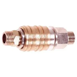 szybkozlaczka-do-kompresora-z-koncowka-m-1-4-neo