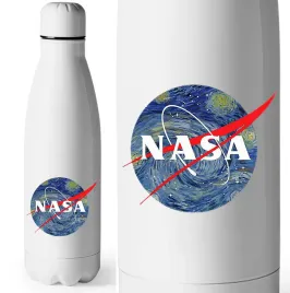 termos-butelka-termiczna-nasa-dla-fana-producent