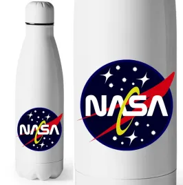 termos-butelka-termiczna-nasa-dla-fana-producent
