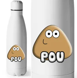 termos-butelka-termiczna-pou-dla-fana-producent