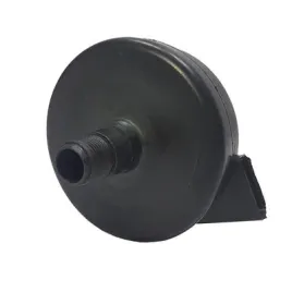 filtr-powietrza-do-kompresora-24l-50l-gw-19mm