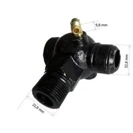 zawor-zwrotny-kompresora-200-300l