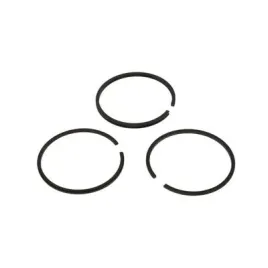 pierscien-tlokowy-do-kompresora-100l-55mm-geko