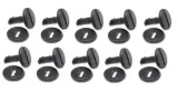 stopery-bmw-spinki-e46-e38-e39-e90-e60-x-3-5-7-10szt