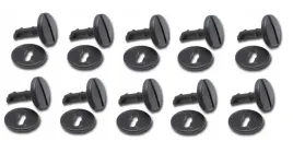 stopery-bmw-spinki-e46-e38-e39-e90-e60-x-3-5-7-10szt