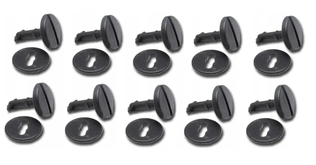 stopery-bmw-spinki-e46-e38-e39-e90-e60-x-3-5-7-10szt