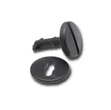 stopery-bmw-spinki-e46-e38-e39-e90-e60-x-3-5-7-10szt-stan-nowy
