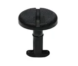 stopery-bmw-spinki-e46-e38-e39-e90-e60-x-3-5-7-10szt-typ-samochodu-samochody-osobowe-autobusy-4x4-suv-niezdefiniowany-samochody-dostawcze-samochody-ciezarowe-samochody-kempingowe