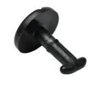 stopery-bmw-spinki-e46-e38-e39-e90-e60-x-3-5-7-10szt-producent-czesci-romix