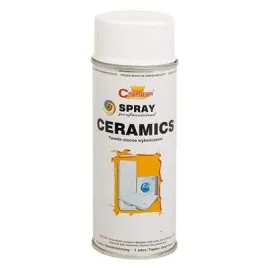 lakier-do-malowania-wanny-umywalki-ceramic-400ml