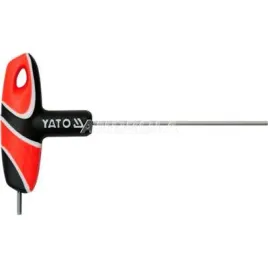 klucz-trzpieniowy-hex-z-rekojescia-7mm-yato