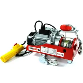 wyciagarka-elektryczna-linowa-230v-1050w-600kg-12m