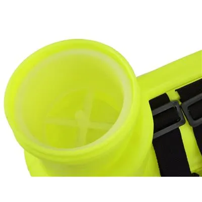 opryskiwacz-akumulatorowy-16l-geko-stan-nowy-kod-producenta-g73215