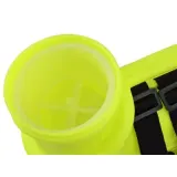 opryskiwacz-akumulatorowy-16l-geko-stan-nowy-kod-producenta-g73215
