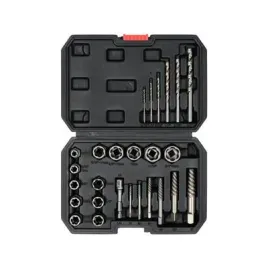 wykretaki-do-srub-szpilek-i-nakretek-26el-yato