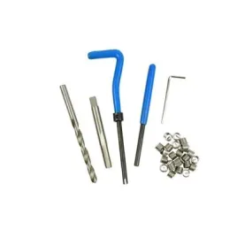 zestaw-do-naprawy-gwintow-m6x10mm-geko