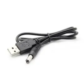 kabel-zasilajacy-ladowarka-usb-dc-5-5-2-1mm-5v