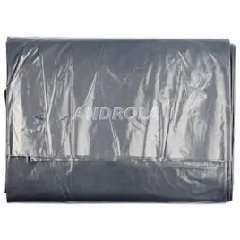 folia-ochronna-budowlana-mocna-4x5m-vorel-09459