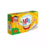 nie-smiej-sie-mini