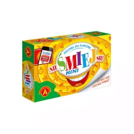 nie-smiej-sie-mini