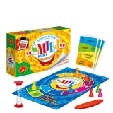 nie-smiej-sie-mini-stan-nowy