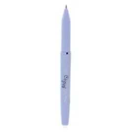dlugopis-scieralny-oops-niebieski-pastel-a-36