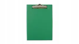 clipboard-teczka-a5-jasny-zielony-1068