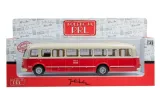 kolekcja-prl-u-autobus-jelcz