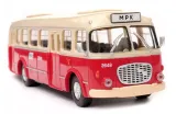 kolekcja-prl-u-autobus-jelcz-stan-nowy
