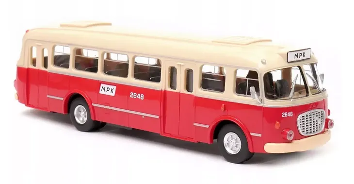 kolekcja-prl-u-autobus-jelcz-stan-nowy