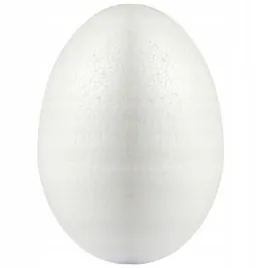 jajka-styropianowe-wielkanocne-6cm-bj-06-1941-12
