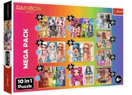 puzzle-10w1-kolekcja-modnych-laleczek-96000