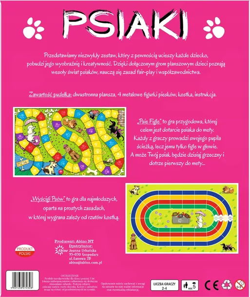 psie-figle-2328-nazwa-psiaki