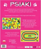 psie-figle-2328-nazwa-psiaki