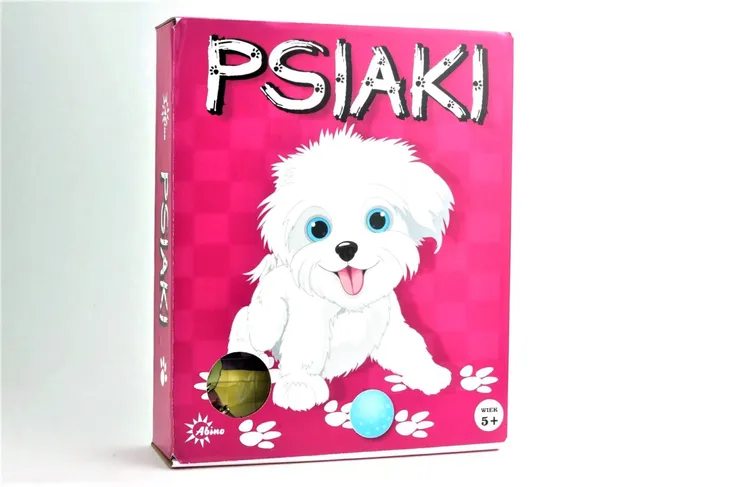 psie-figle-2328-minimalna-liczba-graczy-2