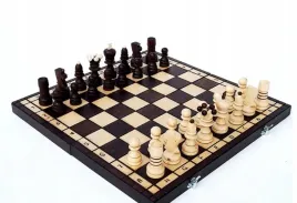 szachy-drewniane-klasyczne-31cm-2847