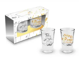 zestaw-2-kieliszkow-junior35ml-oddaje-ci-serce-z-milosci-toba-tylko-zyje