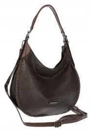 torebka-damska-worek-shopper-wloska-marka-charro-pojemna-ch5528-czekoladowa