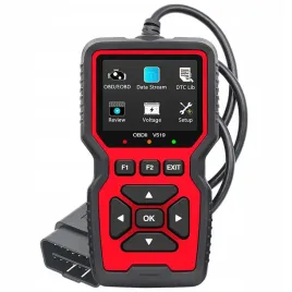 skaner-obd-2-tester-diagnostyczny-uniwersalny-skaner-bledow-check-engine