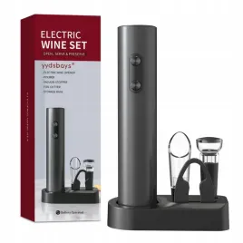 elektryczny-korkociag-otwieracz-do-wina