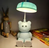 lampka-nocna-niebieski-stan-nowy
