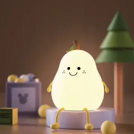 lampka-nocna-dla-dzieci-led-silikonowa-dotykowa-miekka
