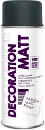 farna-w-sprayu-ral-7016-antracyt-mat-decoration-matt-400ml