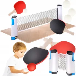 zestaw-do-tenisa-stolowego-ping-pong-siatka-rozsuwana-paletki-pileczki