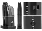 magazynek-do-beretta-m92a1-45-mm