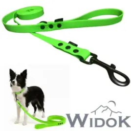 3m-smycz-linka-treningowa-dla-psa-wodoodporna-zielony-neon